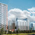 Продам трехкомнатную (3-комн.) квартиру, Свободный пр-кт, 66кР, Красноярск г