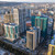 Продам трехкомнатную (3-комн.) квартиру, Свободный пр-кт, 66кР, Красноярск г