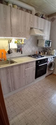 Продам трехкомнатную (3-комн.) квартиру, Лермонтовская ул, 71/104, Ростов-на-Дону г