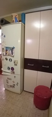 Продам трехкомнатную (3-комн.) квартиру, Лермонтовская ул, 71/104, Ростов-на-Дону г