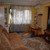Продам трехкомнатную (3-комн.) квартиру, Лермонтовская ул, 71/104, Ростов-на-Дону г