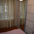 Продам трехкомнатную (3-комн.) квартиру, Лермонтовская ул, 71/104, Ростов-на-Дону г