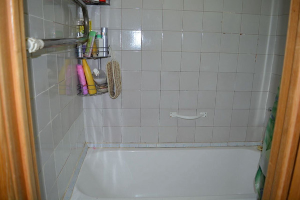 Продам трехкомнатную (3-комн.) квартиру, Лермонтовская ул, 71/104, Ростов-на-Дону г