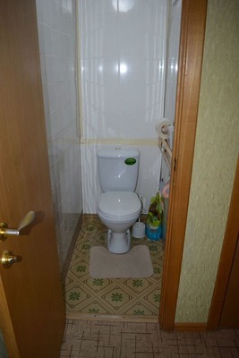 Продам трехкомнатную (3-комн.) квартиру, Лермонтовская ул, 71/104, Ростов-на-Дону г