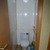 Продам трехкомнатную (3-комн.) квартиру, Лермонтовская ул, 71/104, Ростов-на-Дону г