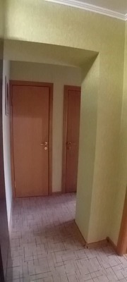 Продам трехкомнатную (3-комн.) квартиру, Лермонтовская ул, 71/104, Ростов-на-Дону г