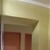 Продам трехкомнатную (3-комн.) квартиру, Лермонтовская ул, 71/104, Ростов-на-Дону г