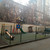 Продам трехкомнатную (3-комн.) квартиру, Лермонтовская ул, 71/104, Ростов-на-Дону г