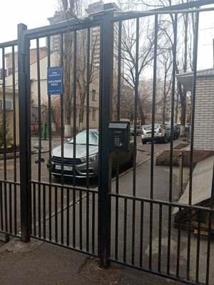 Продам трехкомнатную (3-комн.) квартиру, Лермонтовская ул, 71/104, Ростов-на-Дону г