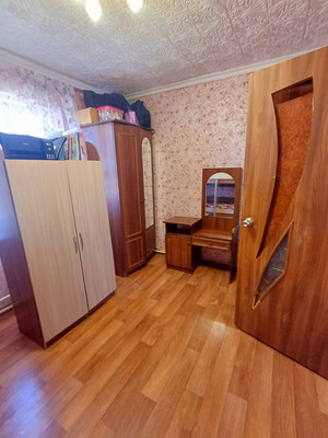 Продам дом, Родниковая ул, 2, Пожарское с, 0 км от города