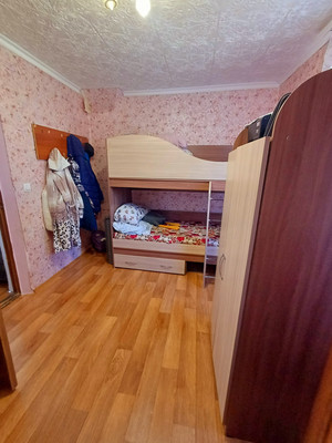 Продам дом, Родниковая ул, 2, Пожарское с, 0 км от города