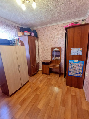 Продам дом, Родниковая ул, 2, Пожарское с, 0 км от города