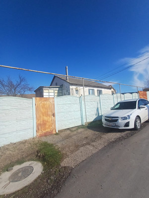 Продам дом, Родниковая ул, 2, Пожарское с, 0 км от города
