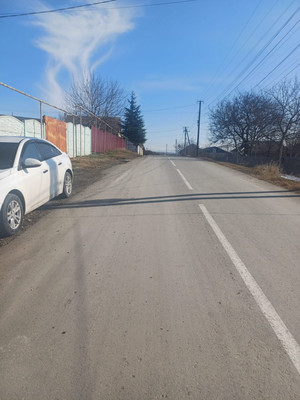 Продам дом, Родниковая ул, 2, Пожарское с, 0 км от города