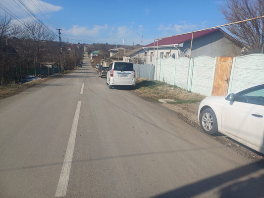 Продам дом, Родниковая ул, 2, Пожарское с, 0 км от города