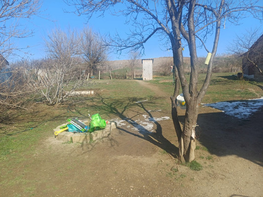 Продам дом, Родниковая ул, 2, Пожарское с, 0 км от города