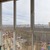 Продам двухкомнатную (2-комн.) квартиру, Тыныч ул, 3, Казань г