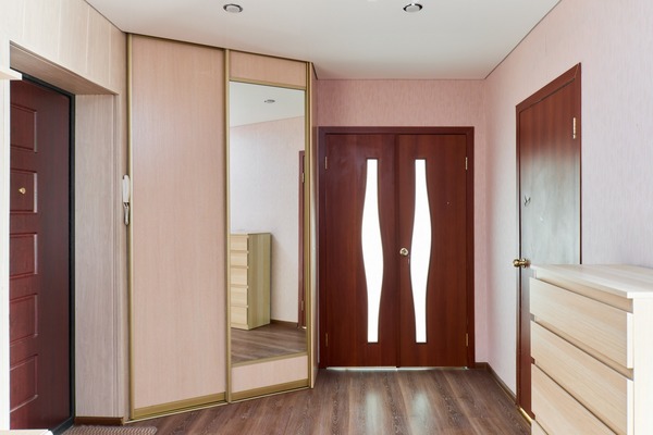 Продам двухкомнатную (2-комн.) квартиру, Тыныч ул, 3, Казань г