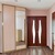 Продам двухкомнатную (2-комн.) квартиру, Тыныч ул, 3, Казань г