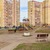 Продам двухкомнатную (2-комн.) квартиру, Тыныч ул, 3, Казань г