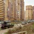 Продам двухкомнатную (2-комн.) квартиру, Тыныч ул, 3, Казань г