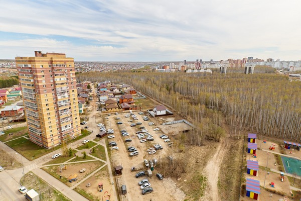 Продам двухкомнатную (2-комн.) квартиру, Тыныч ул, 3, Казань г