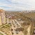 Продам двухкомнатную (2-комн.) квартиру, Тыныч ул, 3, Казань г