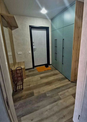 Продам двухкомнатную (2-комн.) квартиру, Подольских курсантов ул, 10А, Йошкар-Ола г