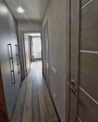 Продам двухкомнатную (2-комн.) квартиру, Подольских курсантов ул, 10А, Йошкар-Ола г