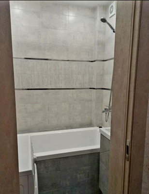 Продам двухкомнатную (2-комн.) квартиру, Подольских курсантов ул, 10А, Йошкар-Ола г