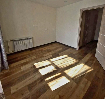 Продам двухкомнатную (2-комн.) квартиру, Подольских курсантов ул, 10А, Йошкар-Ола г