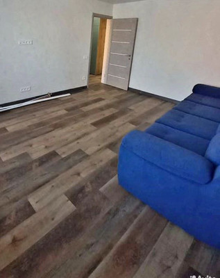 Продам двухкомнатную (2-комн.) квартиру, Подольских курсантов ул, 10А, Йошкар-Ола г