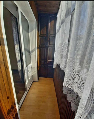 Продам двухкомнатную (2-комн.) квартиру, Подольских курсантов ул, 10А, Йошкар-Ола г