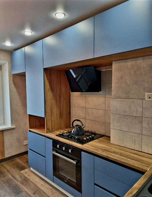 Продам двухкомнатную (2-комн.) квартиру, Подольских курсантов ул, 10А, Йошкар-Ола г