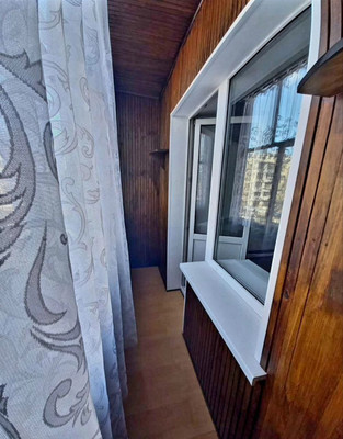 Продам двухкомнатную (2-комн.) квартиру, Подольских курсантов ул, 10А, Йошкар-Ола г