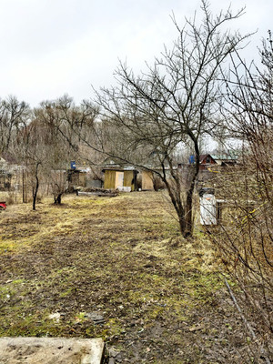 Продам дачу, Бородино д, 0 км от города