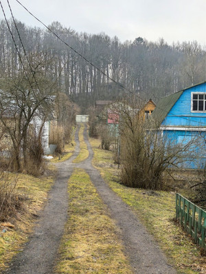 Продам дачу, Бородино д, 0 км от города