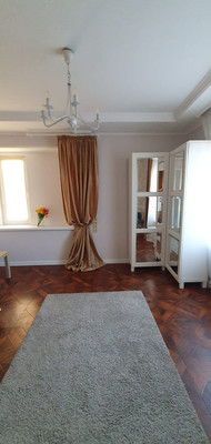 Продам двухкомнатную (2-комн.) квартиру, Калининградская ул, 36, Краснодар г