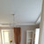 Продам двухкомнатную (2-комн.) квартиру, Калининградская ул, 36, Краснодар г