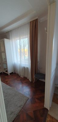 Продам двухкомнатную (2-комн.) квартиру, Калининградская ул, 36, Краснодар г
