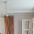 Продам двухкомнатную (2-комн.) квартиру, Калининградская ул, 36, Краснодар г