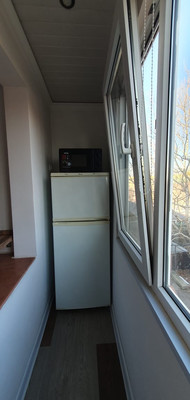 Продам двухкомнатную (2-комн.) квартиру, Калининградская ул, 36, Краснодар г