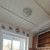 Продам двухкомнатную (2-комн.) квартиру, Калининградская ул, 36, Краснодар г