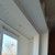 Продам двухкомнатную (2-комн.) квартиру, Калининградская ул, 36, Краснодар г
