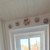 Продам двухкомнатную (2-комн.) квартиру, Калининградская ул, 36, Краснодар г