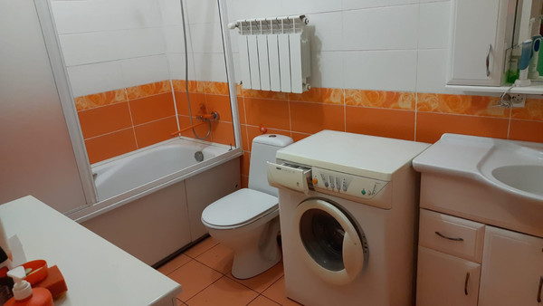Продам дом, Овражный пер, 10, Девица с, 0 км от города
