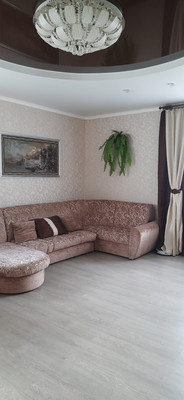 Продам дом, Овражный пер, 10, Девица с, 0 км от города
