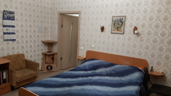 Продам дом, Овражный пер, 10, Девица с, 0 км от города