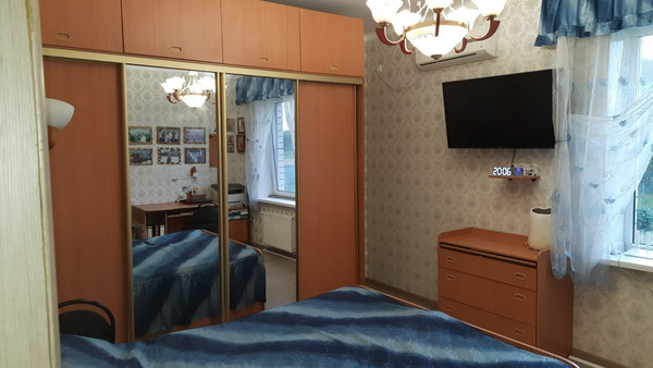 Продам дом, Овражный пер, 10, Девица с, 0 км от города