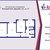 Продам трехкомнатную (3-комн.) квартиру, Дружбы пл, д. 17, Елизаветино п